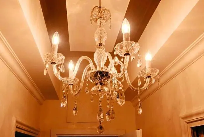 Apartamento Amazing View Vatican'S Dome Roma